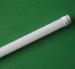 36 W CRI 95 T8 LED Tube 2400mm For School Cold White 6500K CE RoHs UL TUV