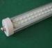 Aluminum Housing 240V 22W T8 1500mm LED Tube 2500lm , 3 Years Warranty
