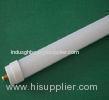 2100lm Ra90 18Watt T8 LED Tube For Indoor Supermarket Lighting , Easy To Install