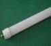 2100lm Ra90 18Watt T8 LED Tube For Indoor Supermarket Lighting , Easy To Install