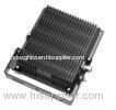 High Brightness 30W Waterproof LED Flood Lights For Farm , 120V LED Floodlights