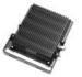 High Brightness 30W Waterproof LED Flood Lights For Farm , 120V LED Floodlights