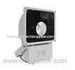 High Power Warm White COB 80W Waterproof LED Flood Lights Outdoor Anti Shock
