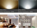 2W Super Bright Indoor G4 LED Lights 140LM Led Bulbs G4 Ceiling Lights