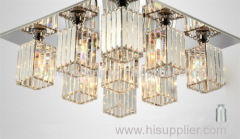 2W Super Bright Indoor G4 LED Lights 140LM Led Bulbs G4 Ceiling Lights
