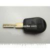 BMW 2-button 4 track Auto Locksmith Tools, remote key shell