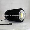 Bridgelux Chip Factory Industrial 120W LED High Bay Lights Cool White 7000K Ra90