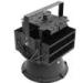 500 Watt Cree / Bridgelux High Power LED Flood Light IP65 For Soccer Filed Square