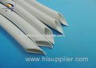 Polyvinyl Colloidal Particle Flexible PVC Tubing for Electronic Components / Wire Harness