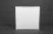 Ultra Thin SMD 2835 40W Recessed LED Flat Panel Lights , 600 x 600 LED light Panel