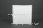 Ultra Thin SMD 2835 40W Recessed LED Flat Panel Lights , 600 x 600 LED light Panel