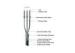 1-36 kV Cable Accessories Cold Shrink Termination Kits for Power Grid / Power Station