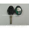 BMW 3-button Auto Locksmith Tools, 2 trackMHZ 315
