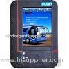 FCAR-F3-D universal Truck Diagnostic Tool, scanner for diesel vehicle