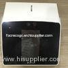 Outdoor Certificated facial matching / Face Recognition Device Hardware Face Core Technology