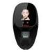 High Security Double Authentication Facial Recognition Access Control and Fingerprint