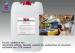 Fount Additive / Fountain Solution for Offset Printing / Alcohol Reduced
