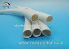 UL Certificate Flexible PVC Tubing Flame Resistant High Performance for Electrical Appliance