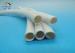 UL Certificate Flexible PVC Tubing Flame Resistant High Performance for Electrical Appliance