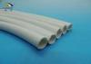 Soft Customized Flexible PVC Hose / Flexible PVC Tube Inner Diameter 0.8mm - 26mm