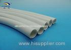 Soft Customized Flexible PVC Hose / Flexible PVC Tube Inner Diameter 0.8mm - 26mm
