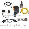 BMW Auto Diagnostic Tools with lastest BMW ICOM Software ISTA/D ISTA/P