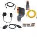 BMW Auto Diagnostic Tools with lastest BMW ICOM Software ISTA/D ISTA/P