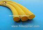 Polyvinyl Chloride Flexible PVC Tubing Flame Resistance for Electronic Components