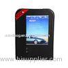 Universal Scanner Auto Diagnostic Tools,for gasoline vehicle FCAR-F3-W