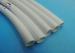 Electronic Components Clear Flexible PVC Tubing / Plastic PVC Pipes Multi Color