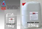 Recommended by Heidelberg , Printing Plate Fountain Solutions , Fount Additive
