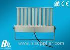 Outdoor Waterproof IP68 50w LED Floodlight Bat Wings Design 6500K