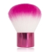 Kabuki brush/Kabuki Makeup Brush/Cosmetic Brush