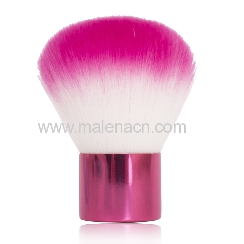 Kabuki brush/Kabuki Makeup Brush/Cosmetic Brush