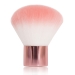 Kabuki brush/Kabuki Makeup Brush/Cosmetic Brush