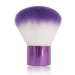 Kabuki brush/Kabuki Makeup Brush/Cosmetic Brush