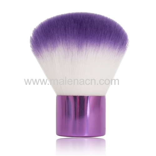 Kabuki brush/Kabuki Makeup Brush/Cosmetic Brush