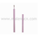 Retractable Lip Brush/Makeup Brush/Cosmetic Brush