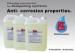 Anti-corrosion Contained Printing System Cleaner for Dampening System