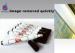 Long Service Life Metal Plates Deletion Pens for PS Plates