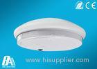 2835 SMD IP33 Round Cool White 6500K LED Ceiling Lights For Kitchens
