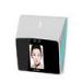 High accuracy Face Recognition Attendance Machine , facial recognition scanner / devices