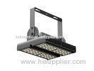 90 / 120 / 150 Degree 60 Watt LED Tunnel Light For Advertising Board 2700K - 7000K