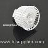 5Watt Indoor LED Spotlights MR16 GU5.3 , 25 / 35 / 50 / 70 Beam Angle