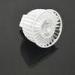 5Watt Indoor LED Spotlights MR16 GU5.3 , 25 / 35 / 50 / 70 Beam Angle