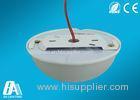 5 Watts Sound LED Sensor Lights , Sound Activated Round LED Ceiling Lights