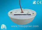 5 Watts Sound LED Sensor Lights , Sound Activated Round LED Ceiling Lights