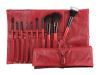 Hot Selling 10PCS Makeup Brush/Cosmetic Brush Set