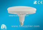 Indoor 18W Radar LED Light Sensor Bulb 6500K 110V 220V , LED Sensor Lighting