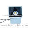 Pure White 6300lm 70W Waterproof LED Flood Lights for Garage , Wall Packs , Factory